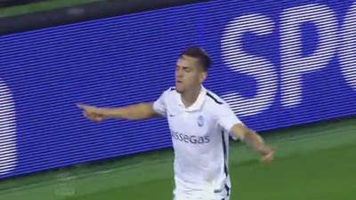 易游娱乐- 易游体育官网- 易游体育APP罗体：罗马对博洛尼亚进球明显犯规在先但裁判鼓励对抗