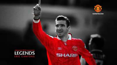 林志杰SBL砍42分集锦 染白头发最抢眼