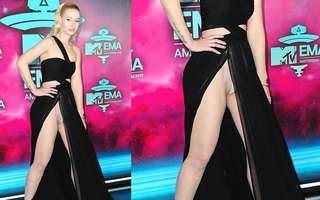 NBA录像回放|NBA视频集锦|足球比赛录像|体育