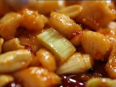 美食地图在线观看,北京生活频道《美食地图》