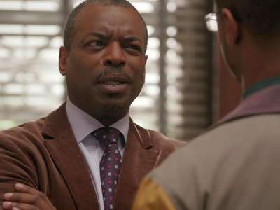 罪案第六感第二季04_罪案第六感第一季04_罪