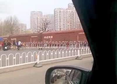正方形的展开图图片展示_正方形的展开图相关图片 ...
