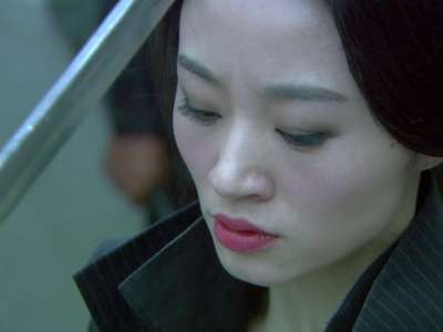 <em>武工队</em>*全集下载_<em>武工队</em>*<em>杨玉英胸罩</em>_<em>武工队</em>*