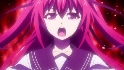 1月「<em>新妹魔王</em>的契约者」PV第1弹_<em>百度</em>影视