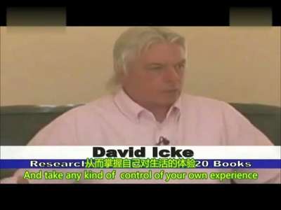 请问为何物体越短,振动频率越高-余下全文