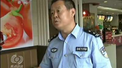 假面骑士×假面骑士 铠武 & Wizard 天下决胜