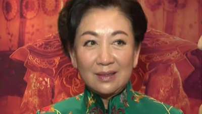 周立波现场过招崔永元 黄渤机智调侃管虎