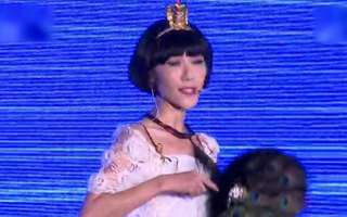 奇妙的约会谱子分享_奇妙的约会谱子图片下载