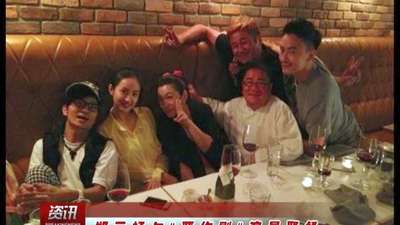 恶作剧之吻插曲【听见】郑元畅林依晨