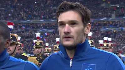 灵活死胖子又来! 迪奥底线突破反手拉杆上篮_百度影视