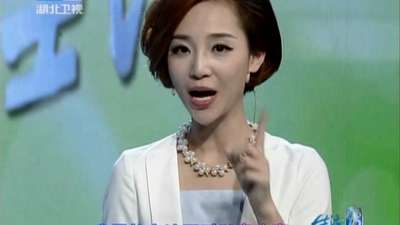 《<em>家政女皇</em>》20140509:<em>河南</em>开封灌汤包的玄妙