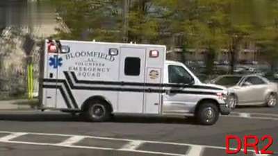 救护车消防车出警图片_救护车消防车出警_社