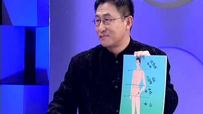 228:朝鲜战场风云之彭德怀朝鲜战场横刀立马(