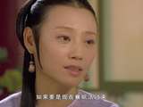 后宫甄嬛传第57集剧情介绍_后宫甄嬛传乐视在