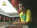 《旅游新时空》20130707：骑鹤上扬州 皮包水