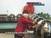 《谁与争锋》20131209:警犬与洗碗机矛盾对决 遥控车与挖掘机谁灵敏