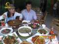 《旅游新时空》20130127：武隆之旅（四）—神奇钟乳石岩洞