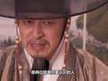 首页 电视剧 昂心亭