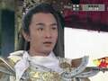 首页 电视剧 隋唐英雄之薛刚反唐