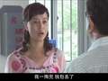 <em>女人当官</em>_<em>女人当官</em>电视剧_全集在线观看_剧情