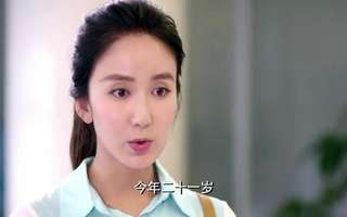 <em>你是我的姐妹10</em>_<em>你是我的姐妹第10集</em>「许默轩