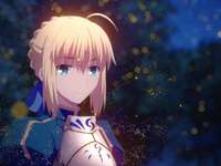 魔法小恶魔45- 在线观看