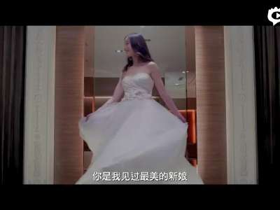 [视频]《新娘大作战》曝预告 杨颖倪妮高能开撕（图）