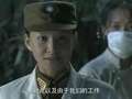 异镇13