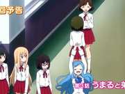 韩国最新更新动漫短片_<em>乐视</em>韩国最新更新动漫