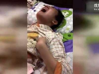 [视频]女研究生遭苦恋8年男友毒手 瘫痪在床不断抽搐
