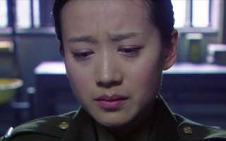 地下地上之大陆小岛20_地下地上之大陆小岛第