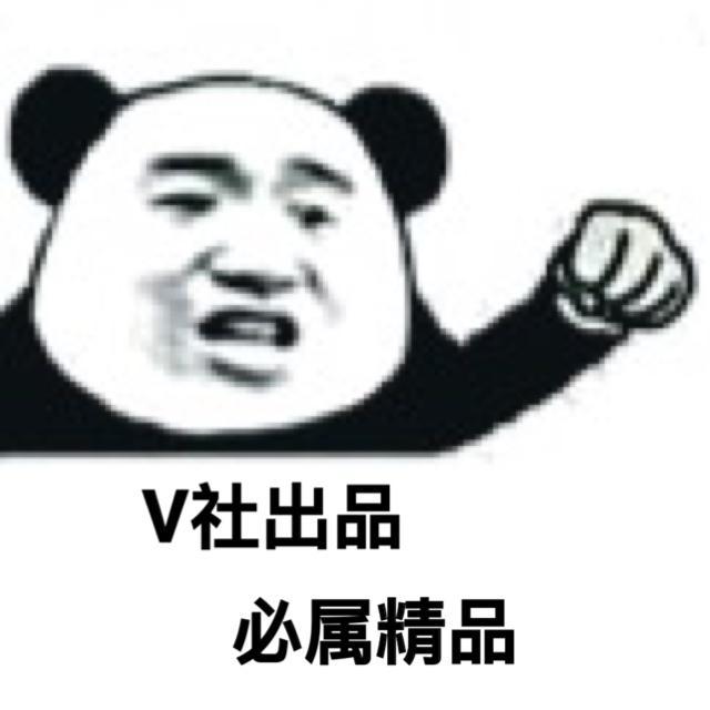 15ڵCSGOй ԭȻǣ