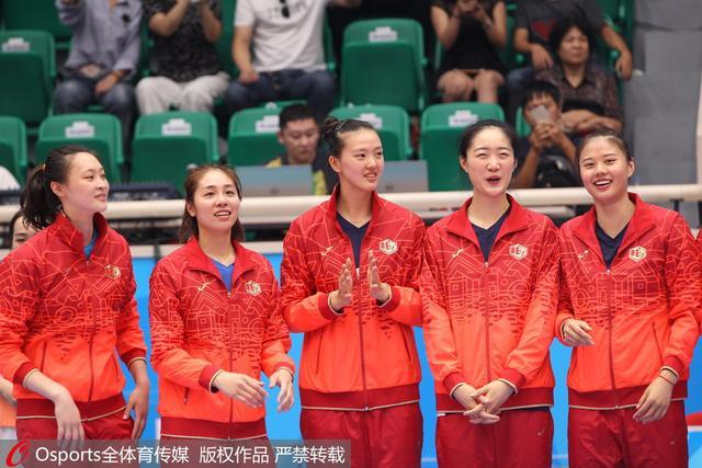 苏宁版权又迎新成员!获排超联赛未来2个赛季新