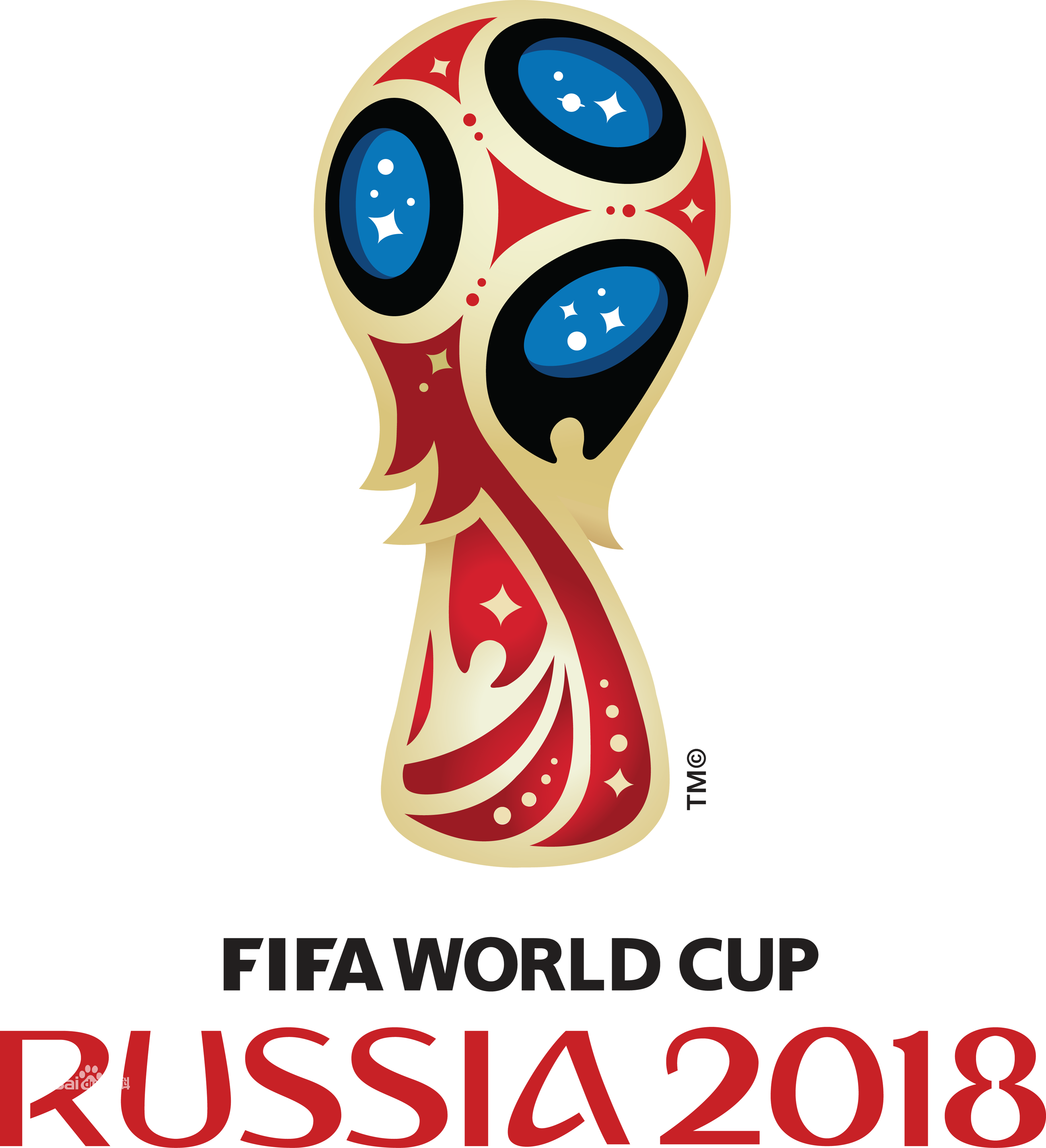 世界杯晋级球队一览,30席已定