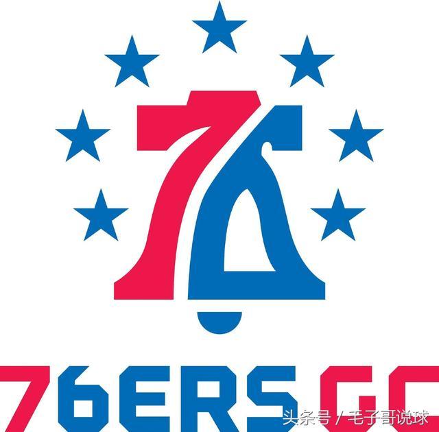 厉害了我的费城76人,紧跟勇士居然成立了电竞部?