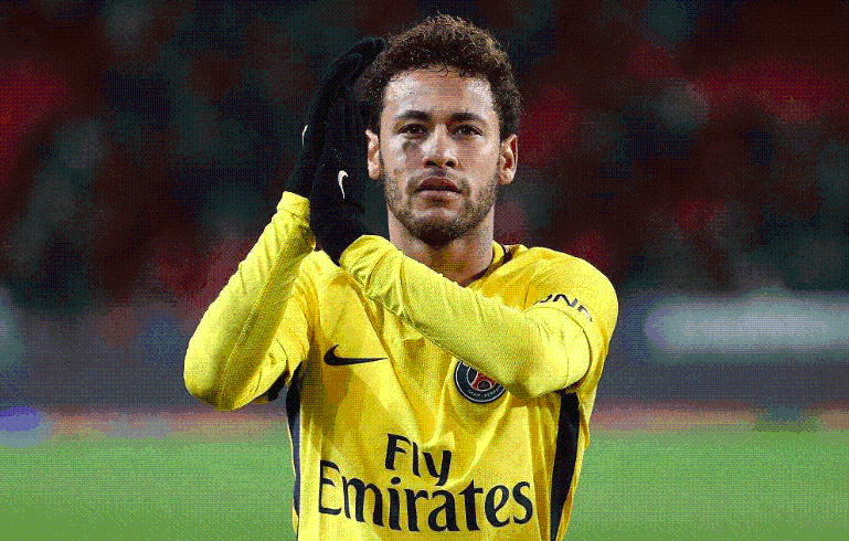 颜强读品: 韦世豪, 留洋, 还是留过洋? | 卡卡退役