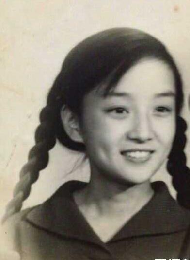 ����Ů��ʮ����Ů����ϲ����һλ����������