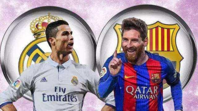 西甲国家德比 即将开战 巴萨已经输了?