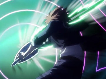 <em>乐视网</em> - 中国第一影视剧视频网站 电影天堂 电