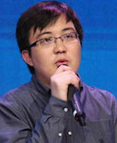 郝南