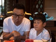 石头哥哥带你玩三亚