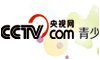 央视网
