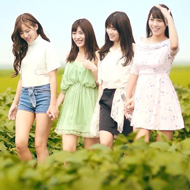 乐视音乐:中国最大的音乐直播平台_欧美音乐_