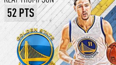 超级丹也有急脾气 回顾林丹摔拍狂魔之路