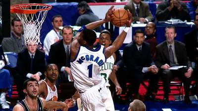 麦迪卡特自抛自扣领衔!全明星赛史上十大空接-乐视体育