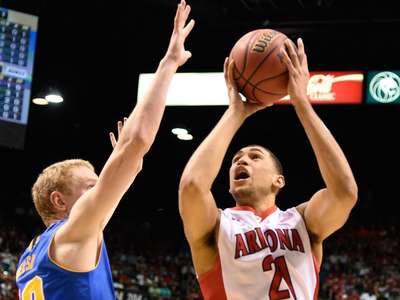 女排亚洲杯比赛视频|女排亚洲杯决赛 中国女排