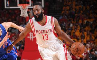 2014年2月27日火箭vs快船全场录像|火箭vs快船