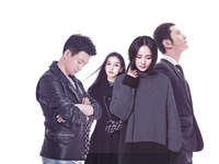 主演:杨幂,黄晓明,佟大为,Angelababy,谢依霖,黄子韬,何穗 简介:何以笙箫默 电影版 男人的东京热 女人的笙箫默 主演: 杨幂 黄晓明 佟大为 Angelababy 谢依霖 黄子韬 何穗 爱情 / 中国大陆,大陆 / 2015 配音: 国语 6.0 时间:2015