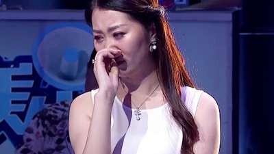 《奔跑吧兄弟2》20150508:EXO张艺兴率小鲜