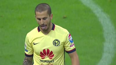 葡超列强巡礼之本菲卡 勇夺34冠冠绝葡超